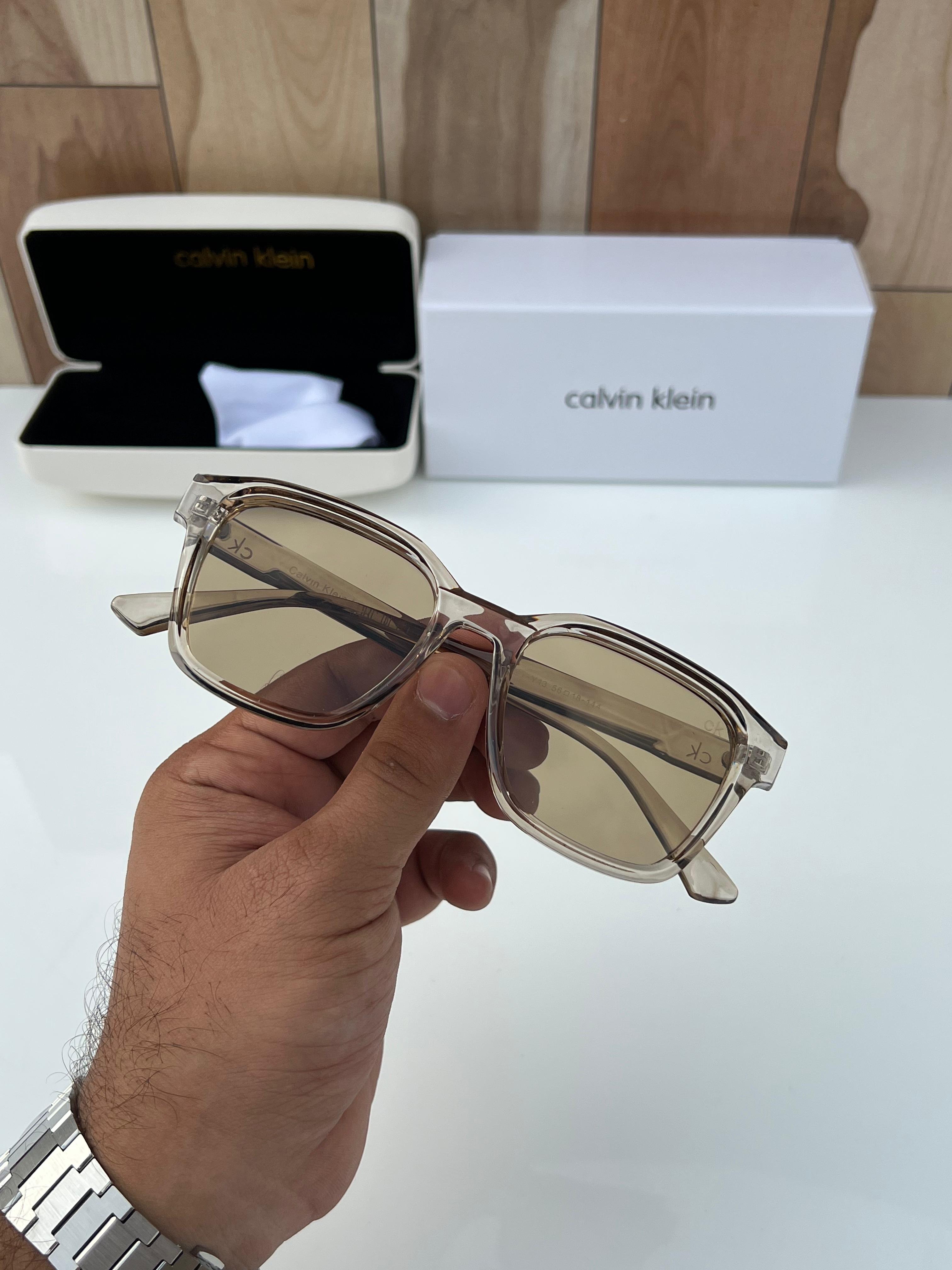 Cal  Y13 peach brown A