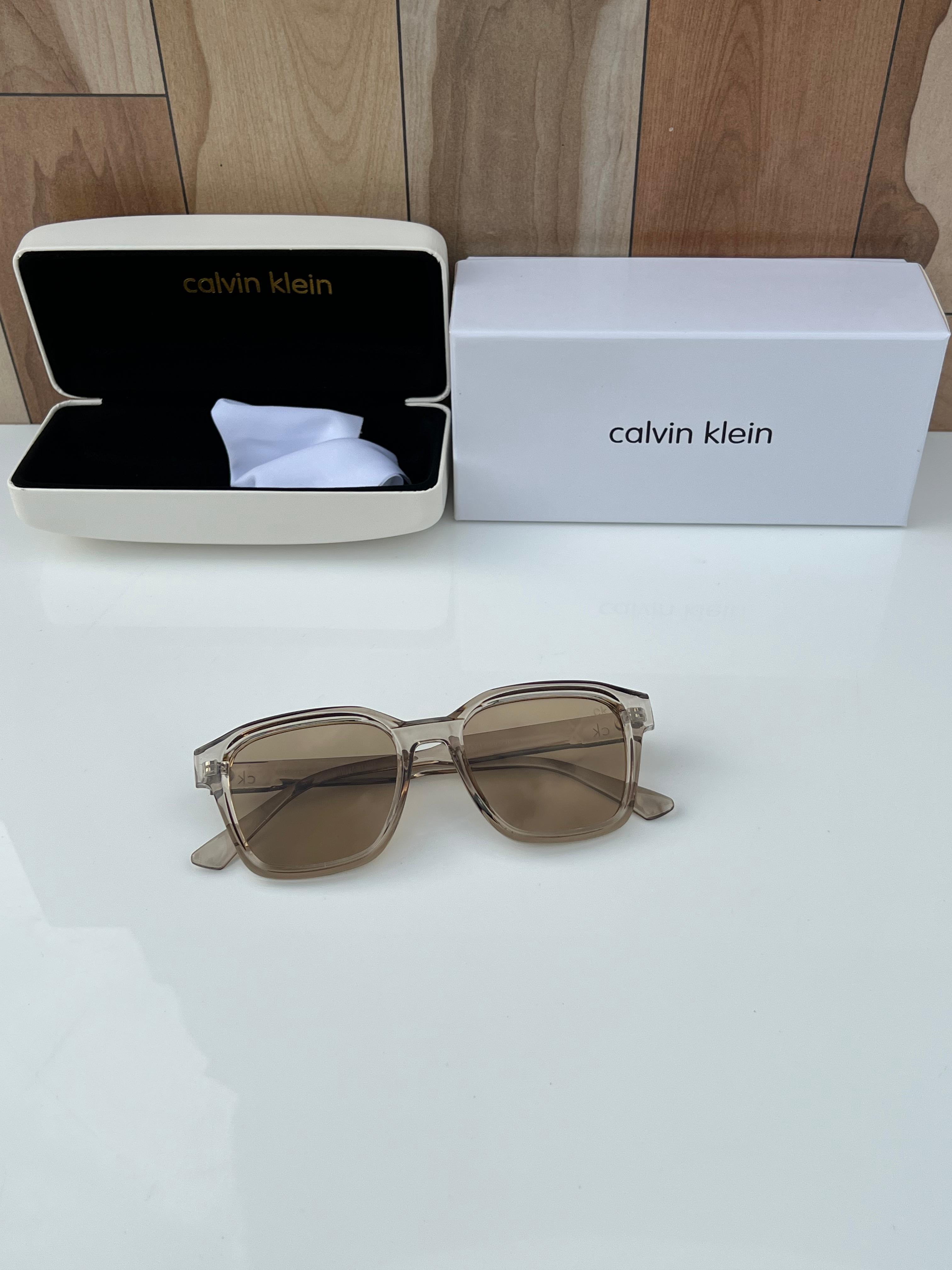 Cal  Y13 peach brown A