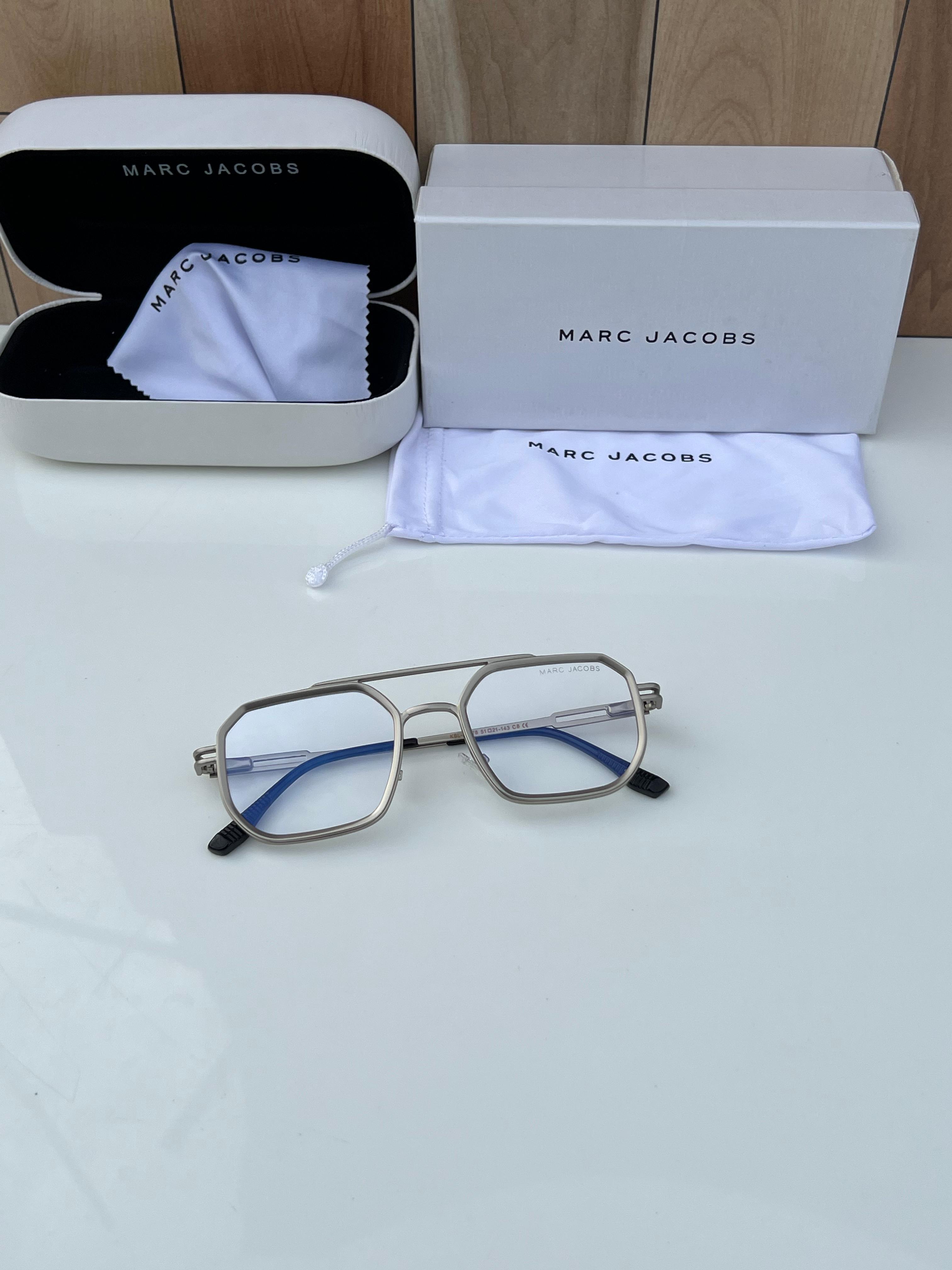 Mar  98278 silver plano A