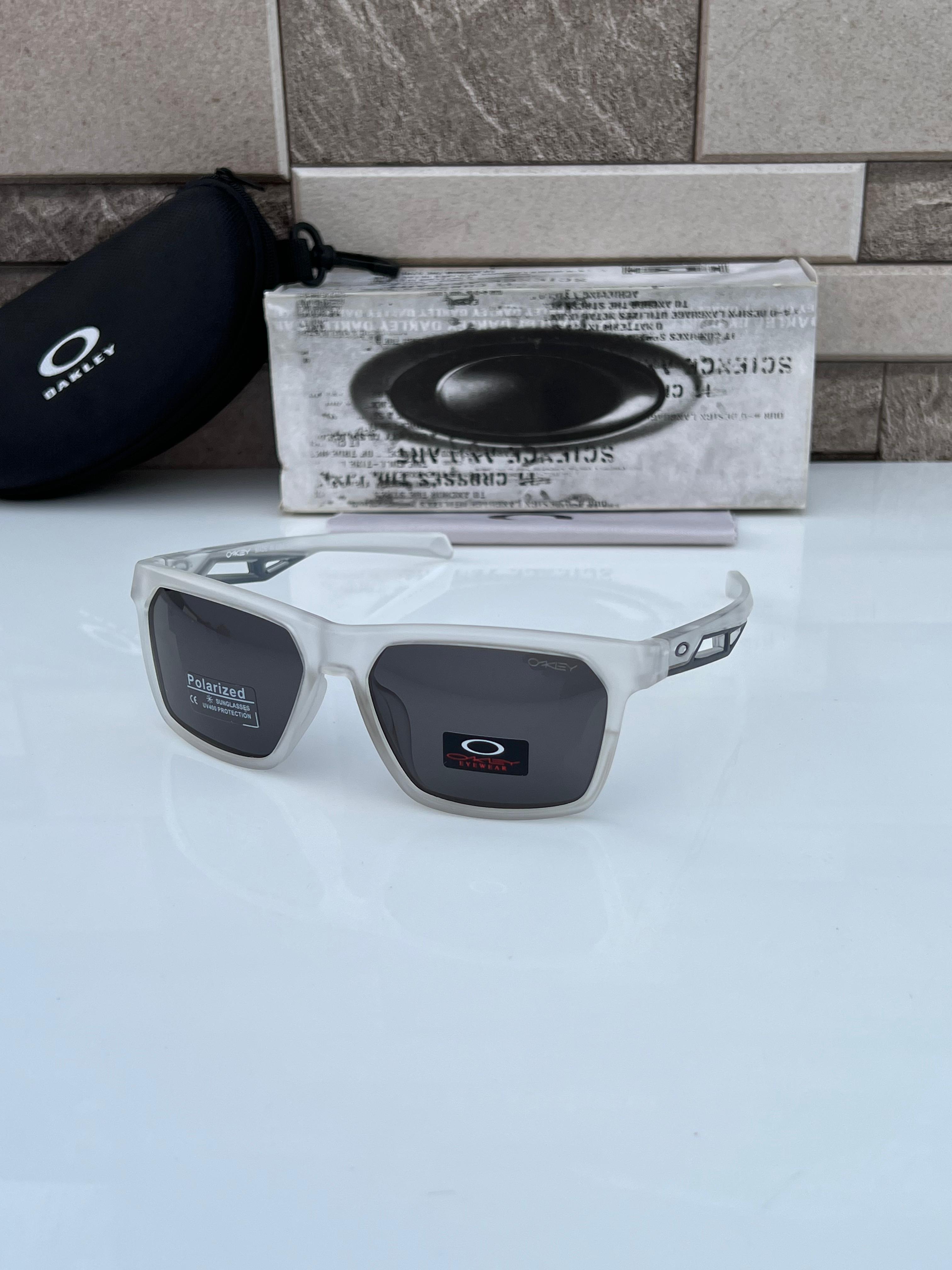 Oak  3380 white black A