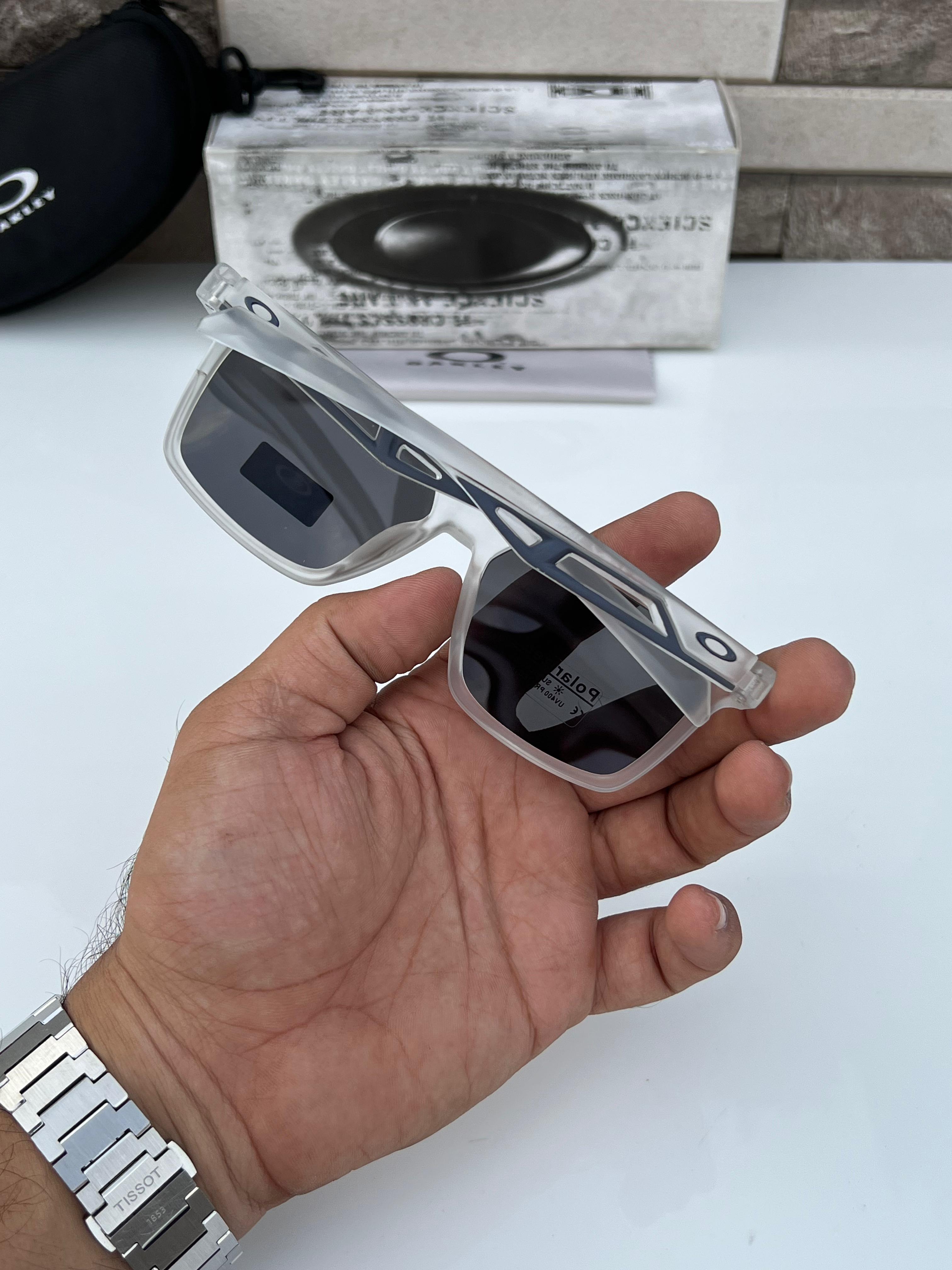 Oak  3380 white black A