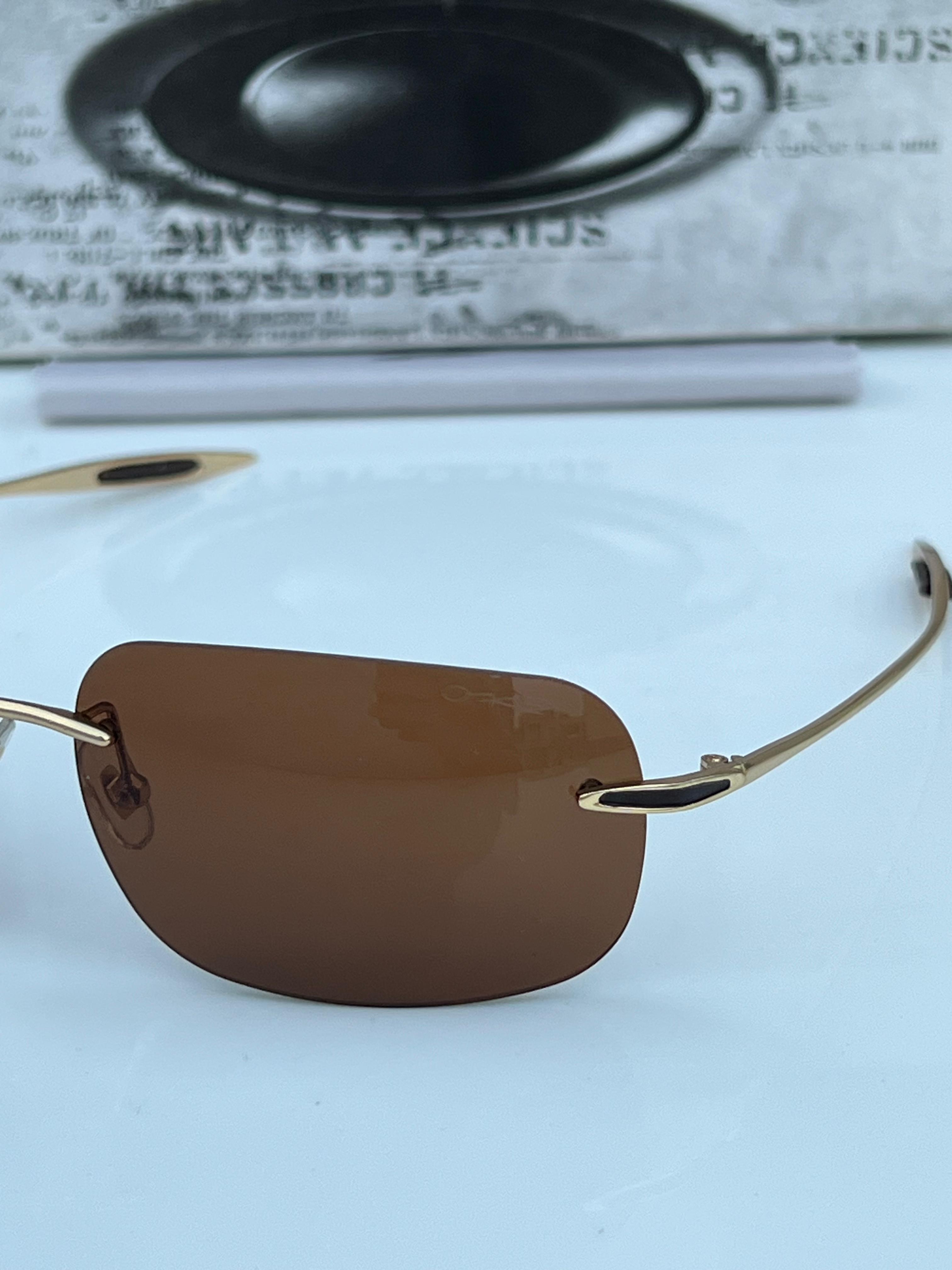 Oak 0015 gold brown A