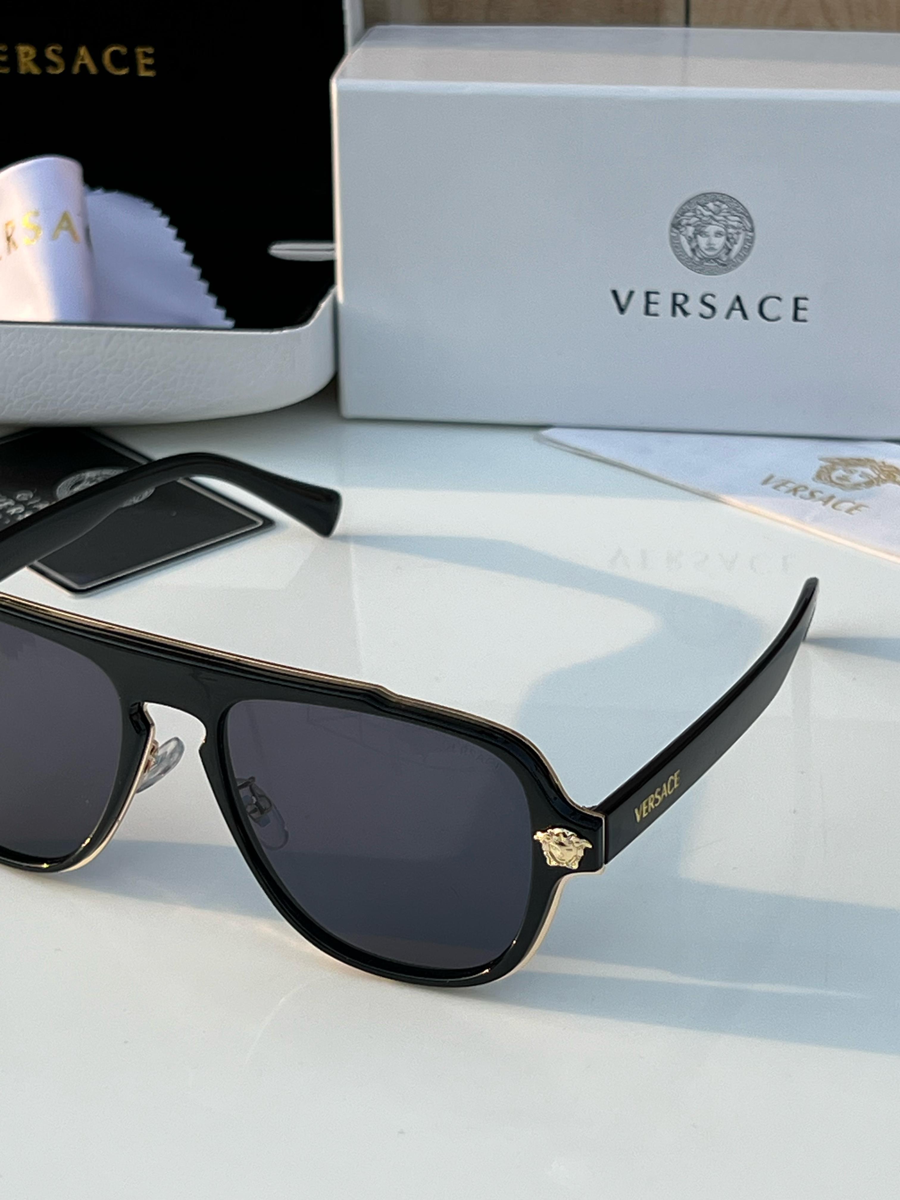 Ver 4108 black gold A