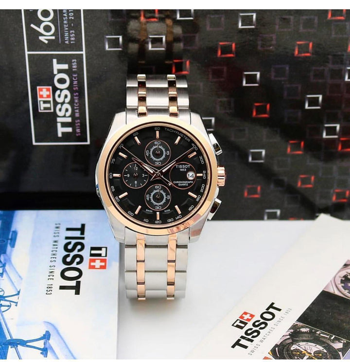 Tisso_T 1853 Premium Collection