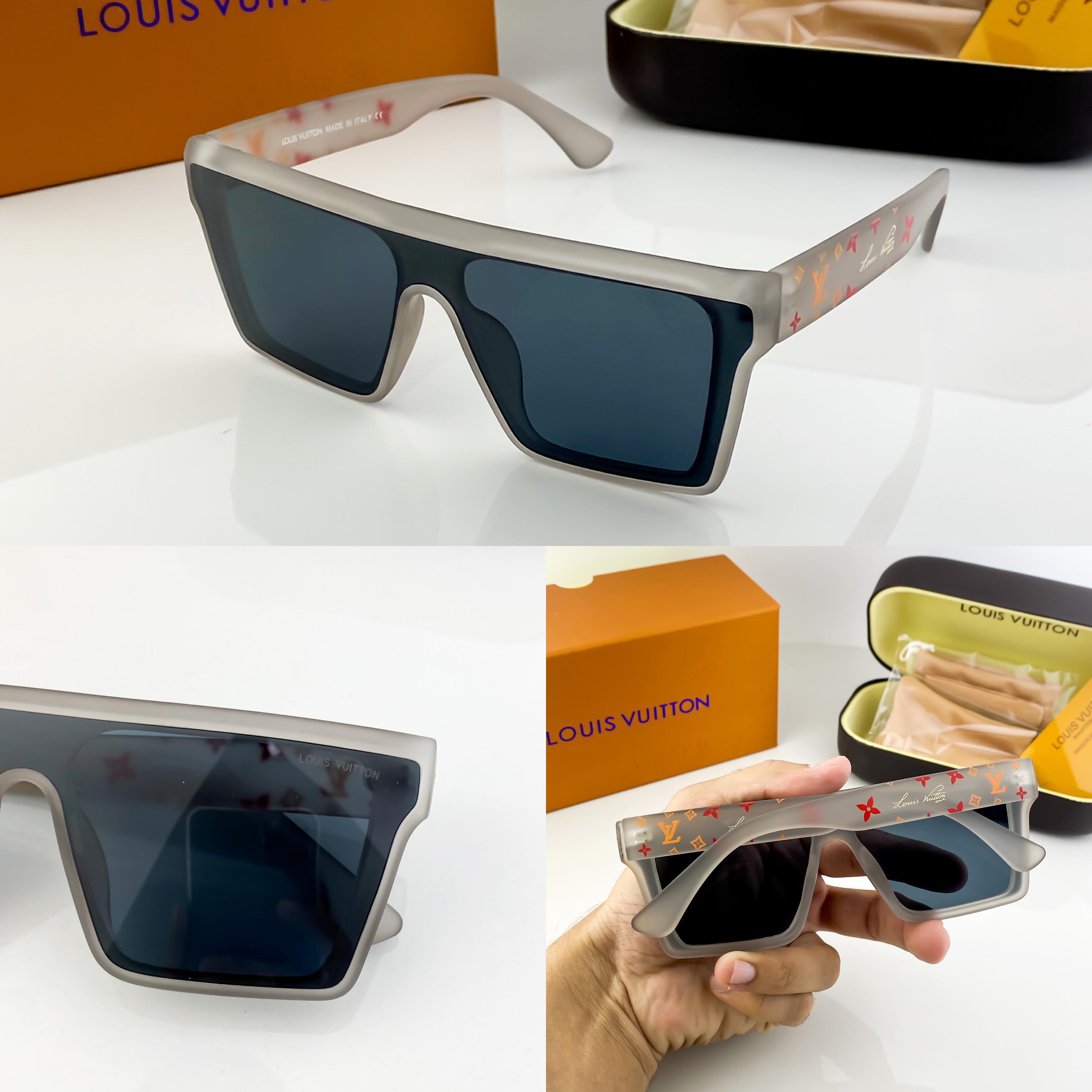 LO_UIS_ VUI_TTON_ 1166 B