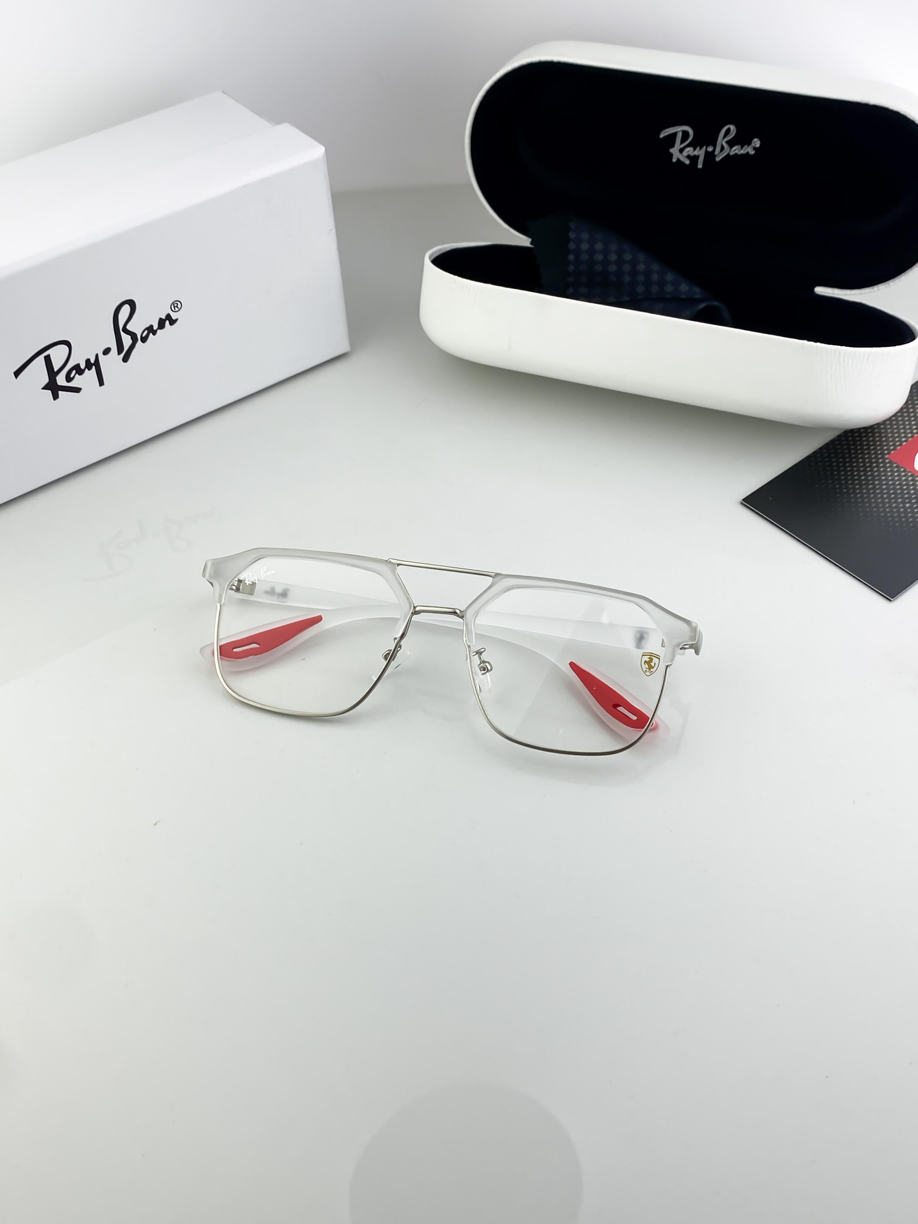 RAY_ 04 WHITE RED PLANO B