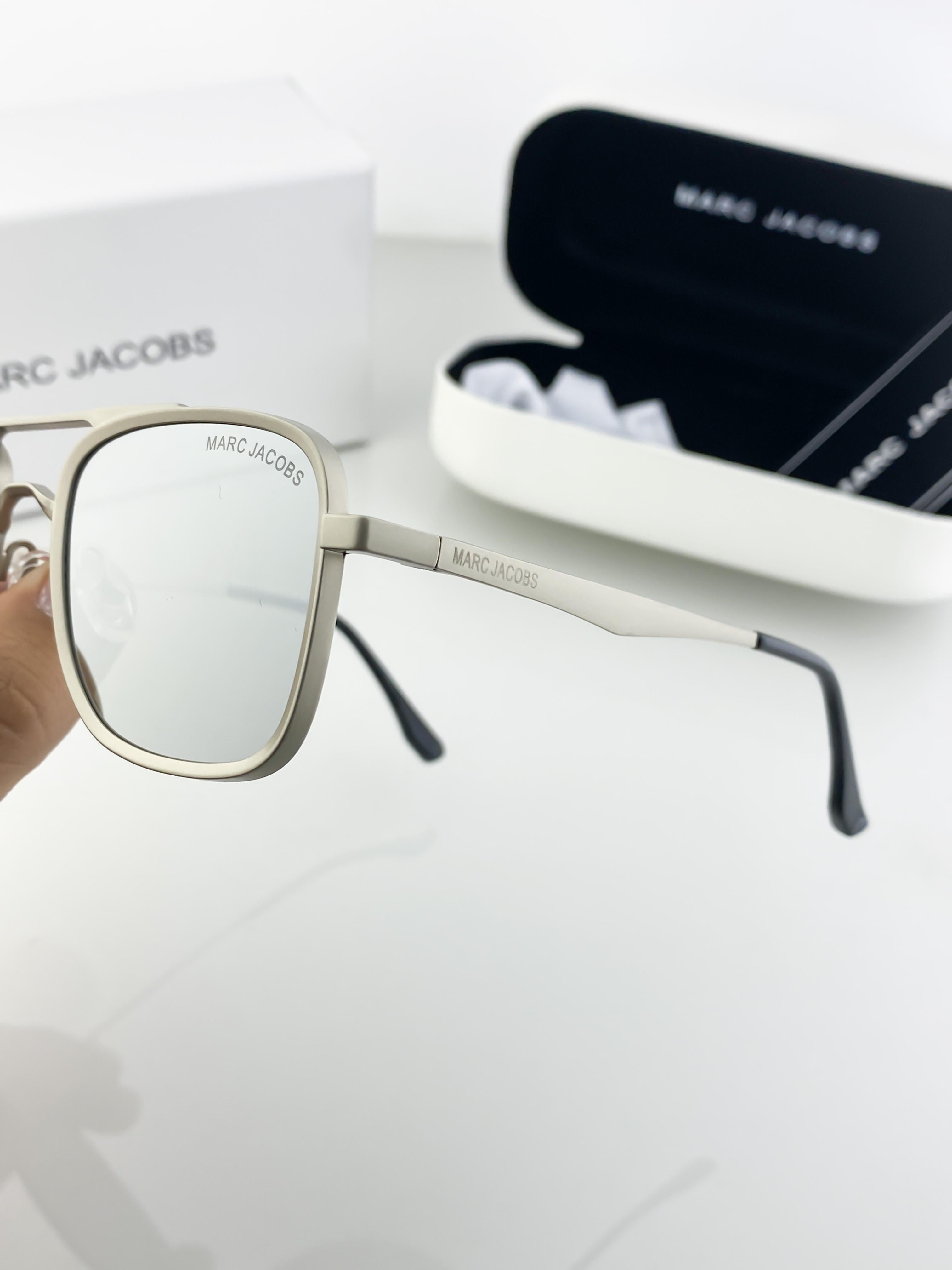 MAR SILVER MERCURY B