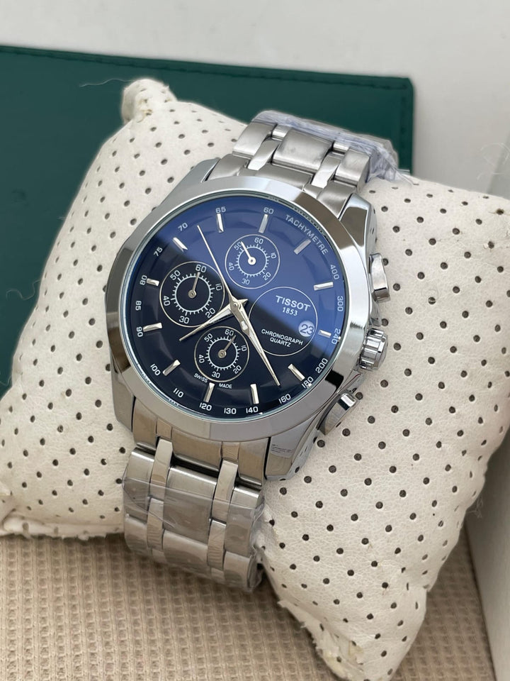 Tisso_T 1853 Premium Collection