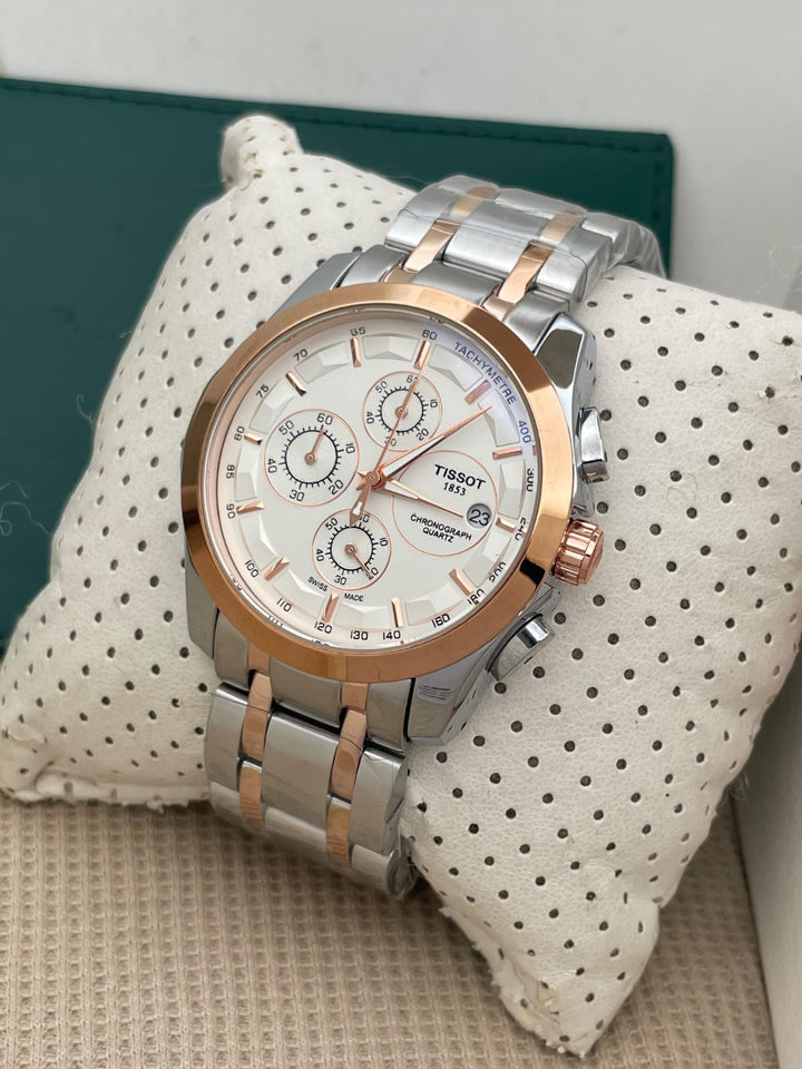 Tisso_T 1853 Premium Collection