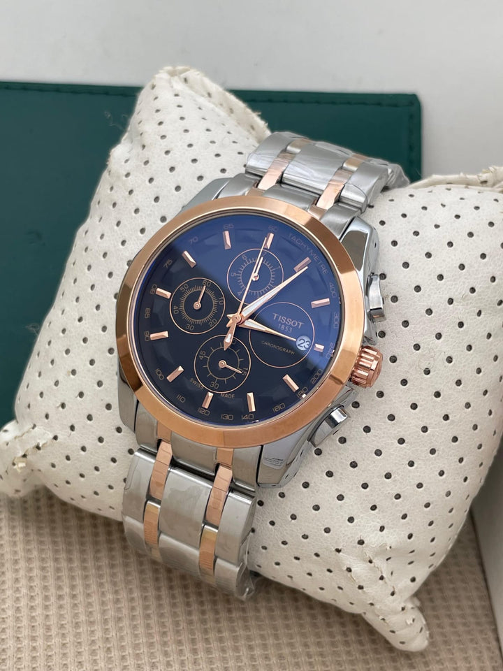 Tisso_T 1853 Premium Collection