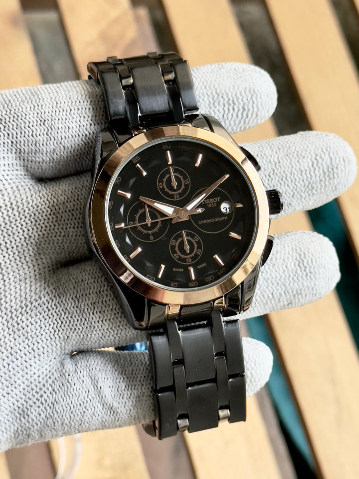 Tisso_T 1853 Premium Collection