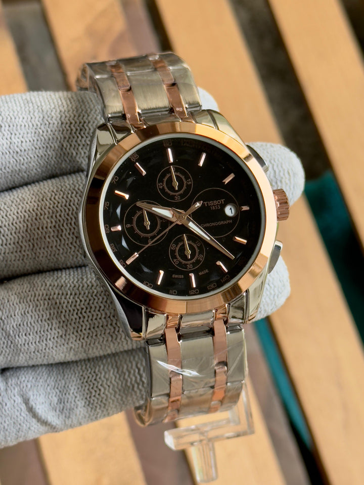 Tisso_T 1853 Premium Collection