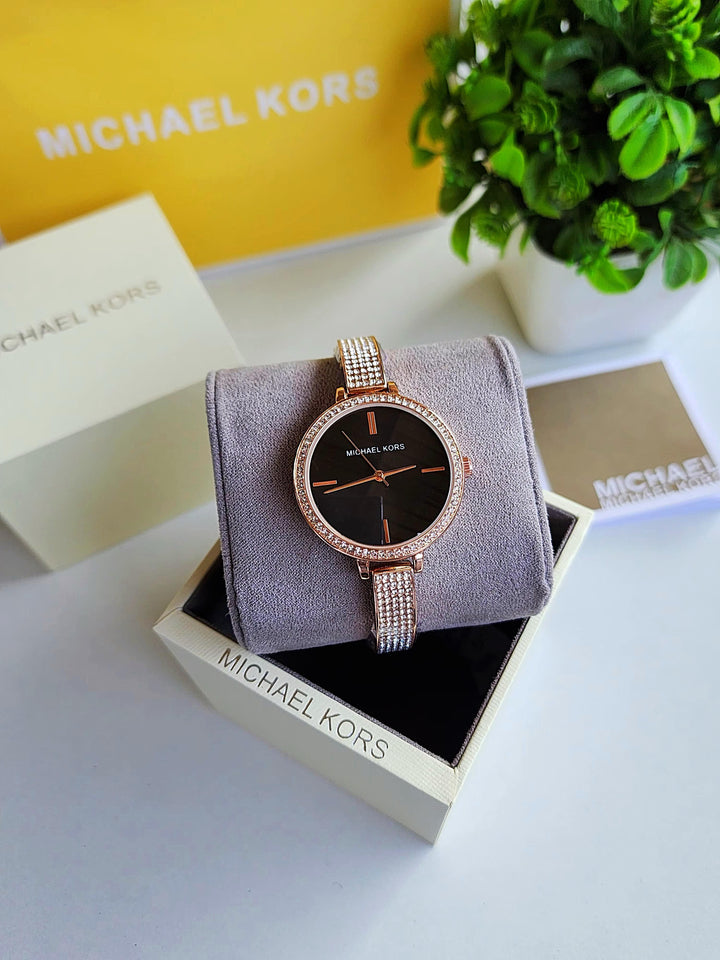 Michae_l Kors Charley