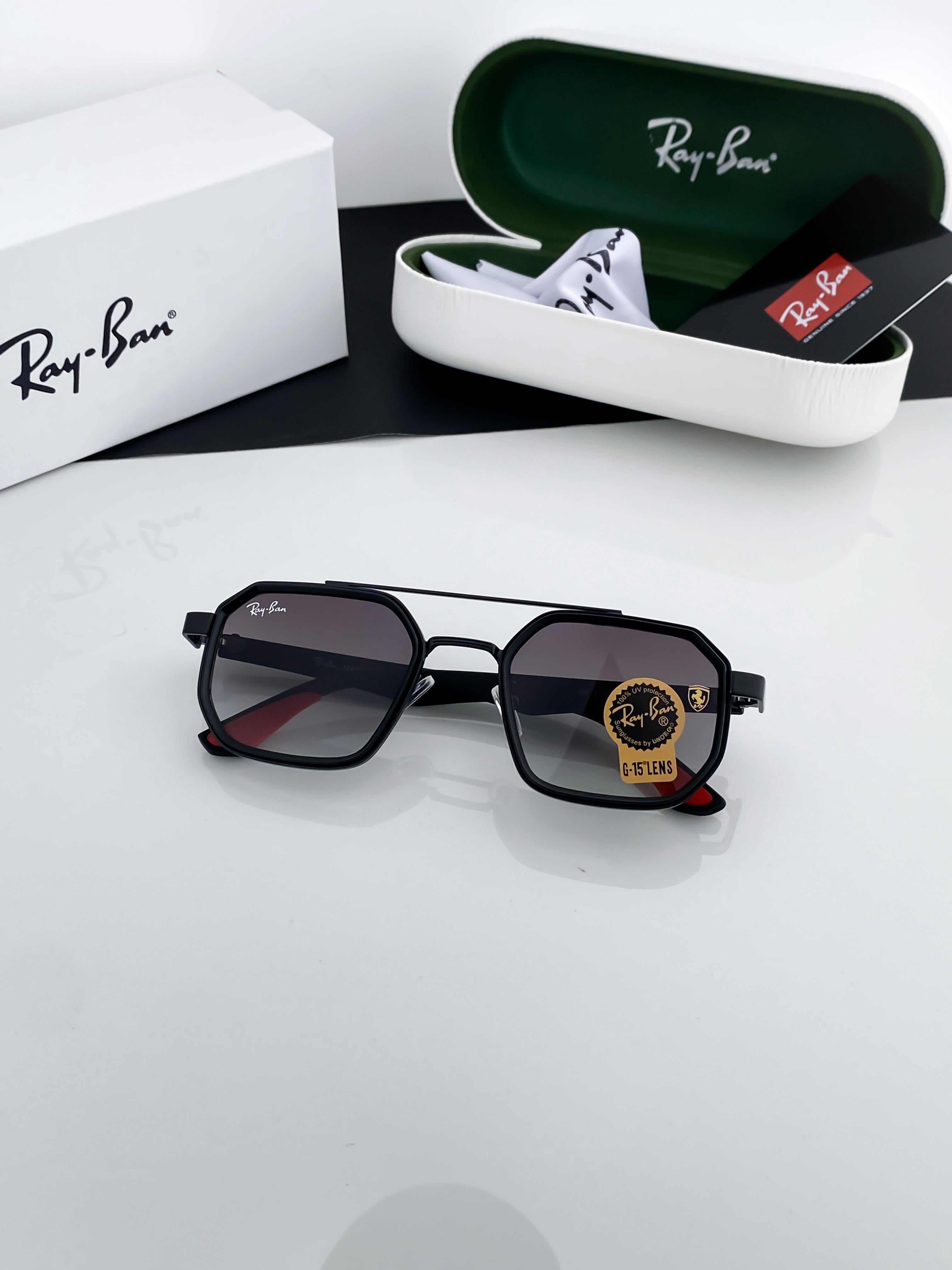 Ray_ban 893 * cm