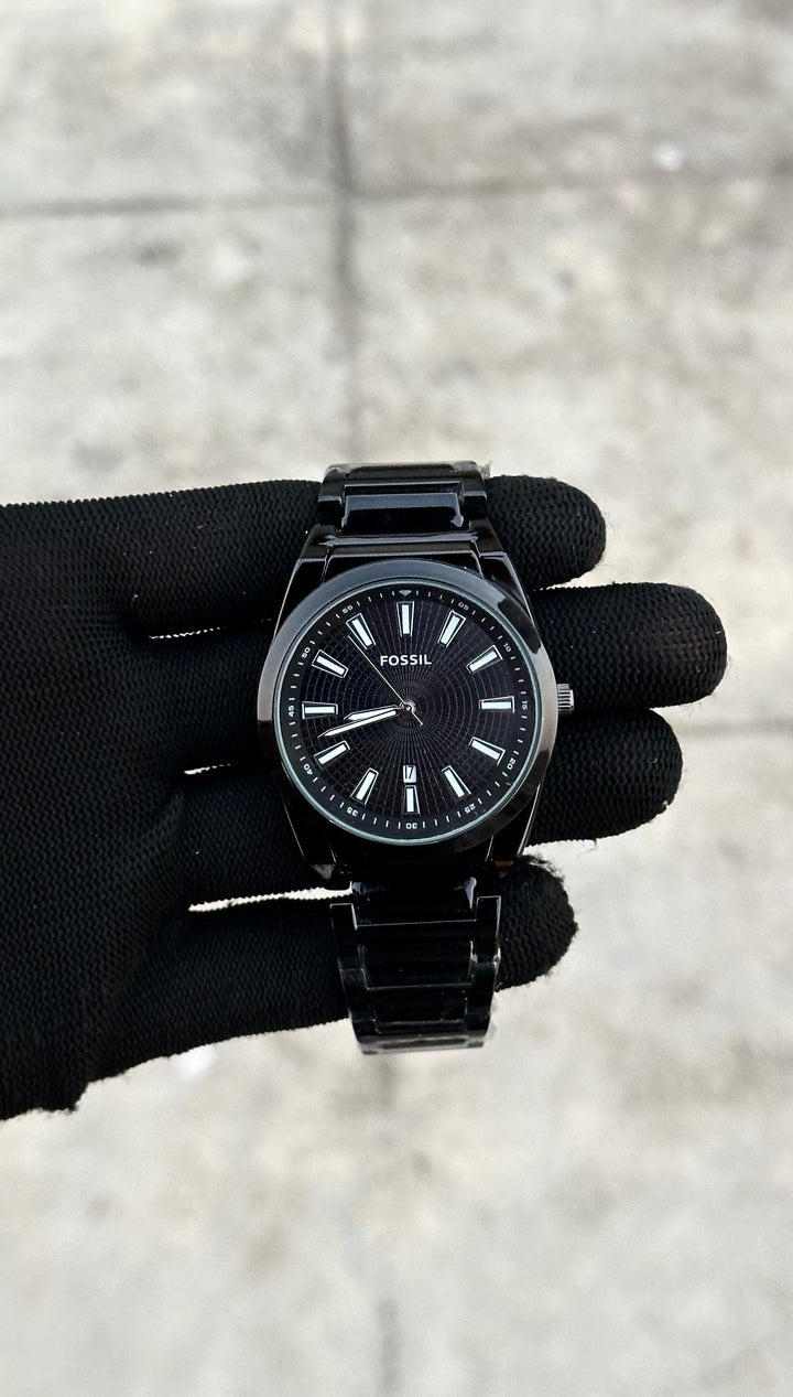 FOSSI_L FS5821 For Unisex