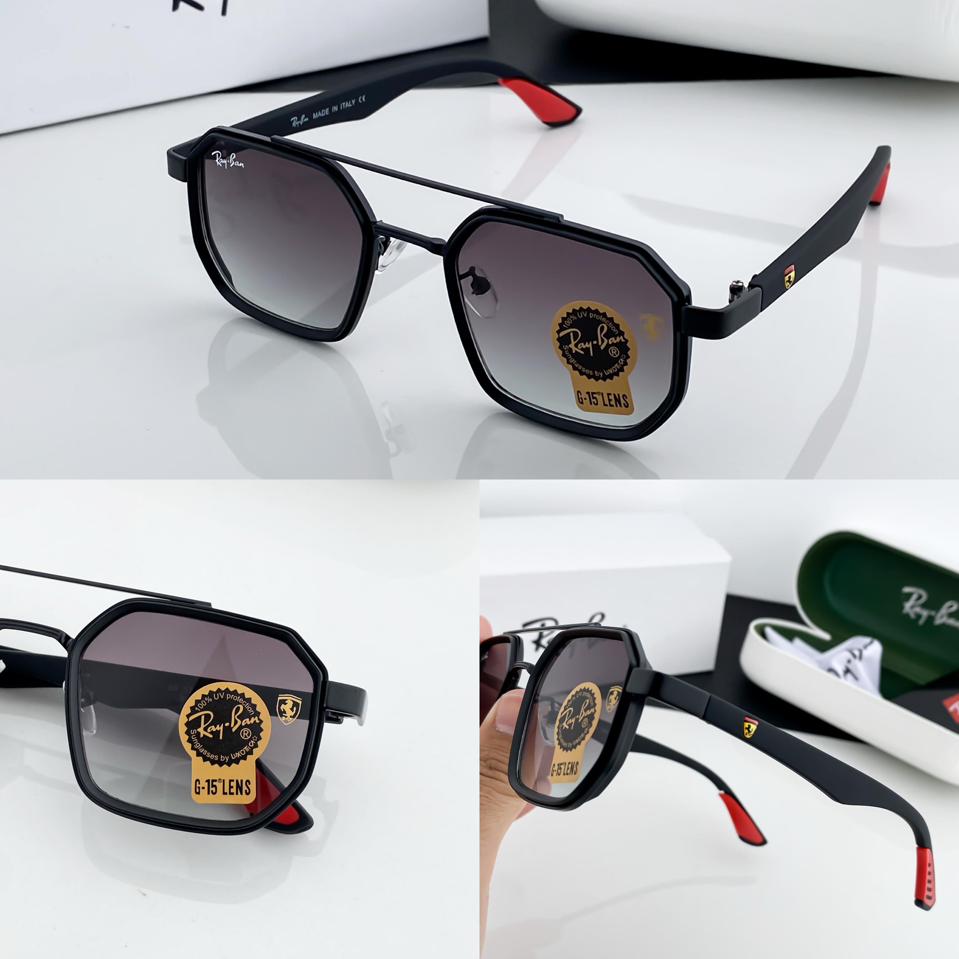 Ray_ban 893 * cm
