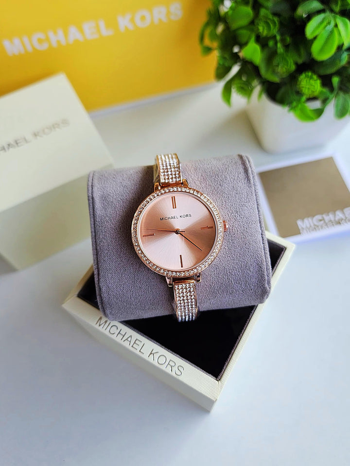 Michae_l Kors Charley