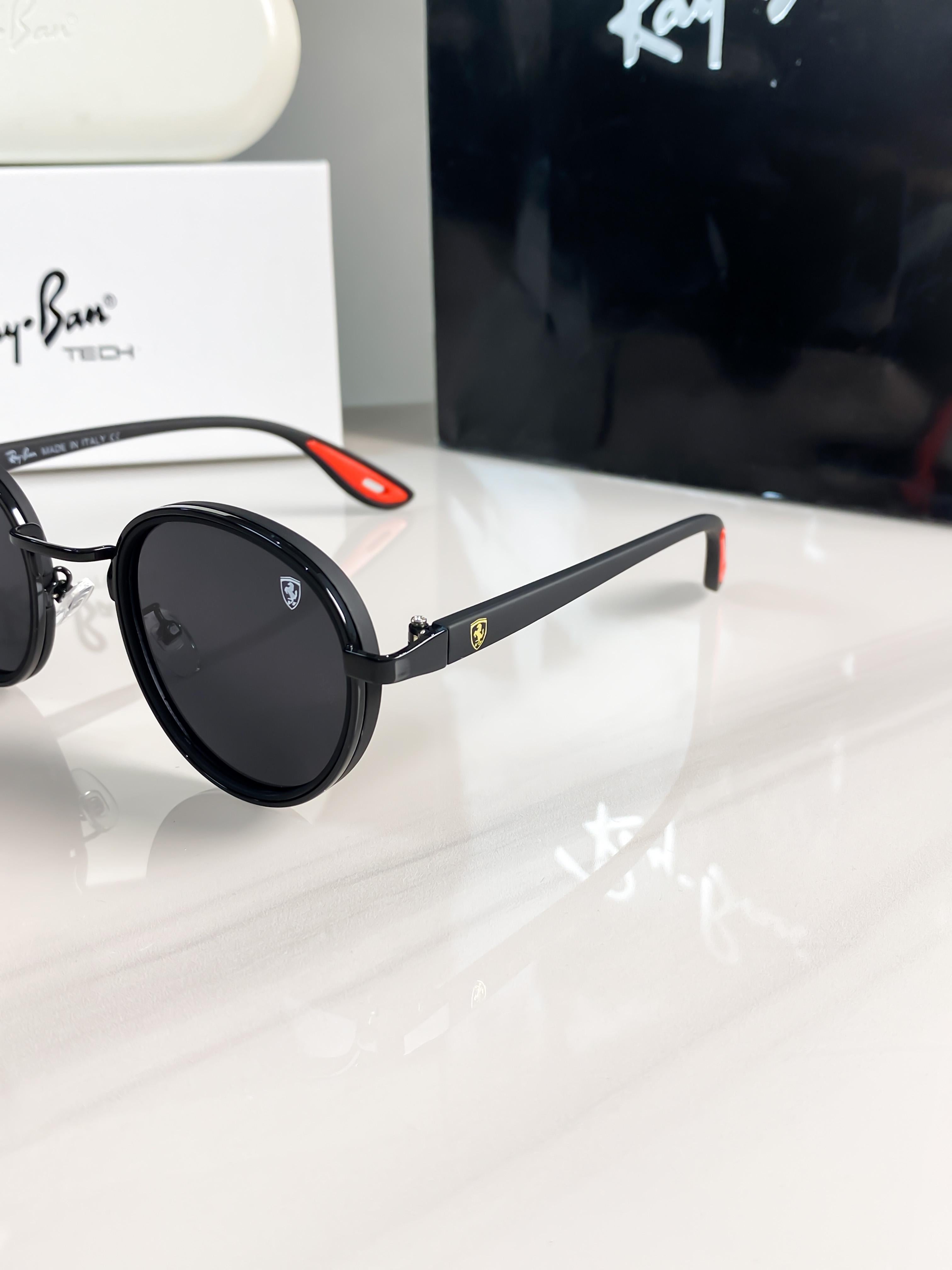 Ray_Ban 02 full black
