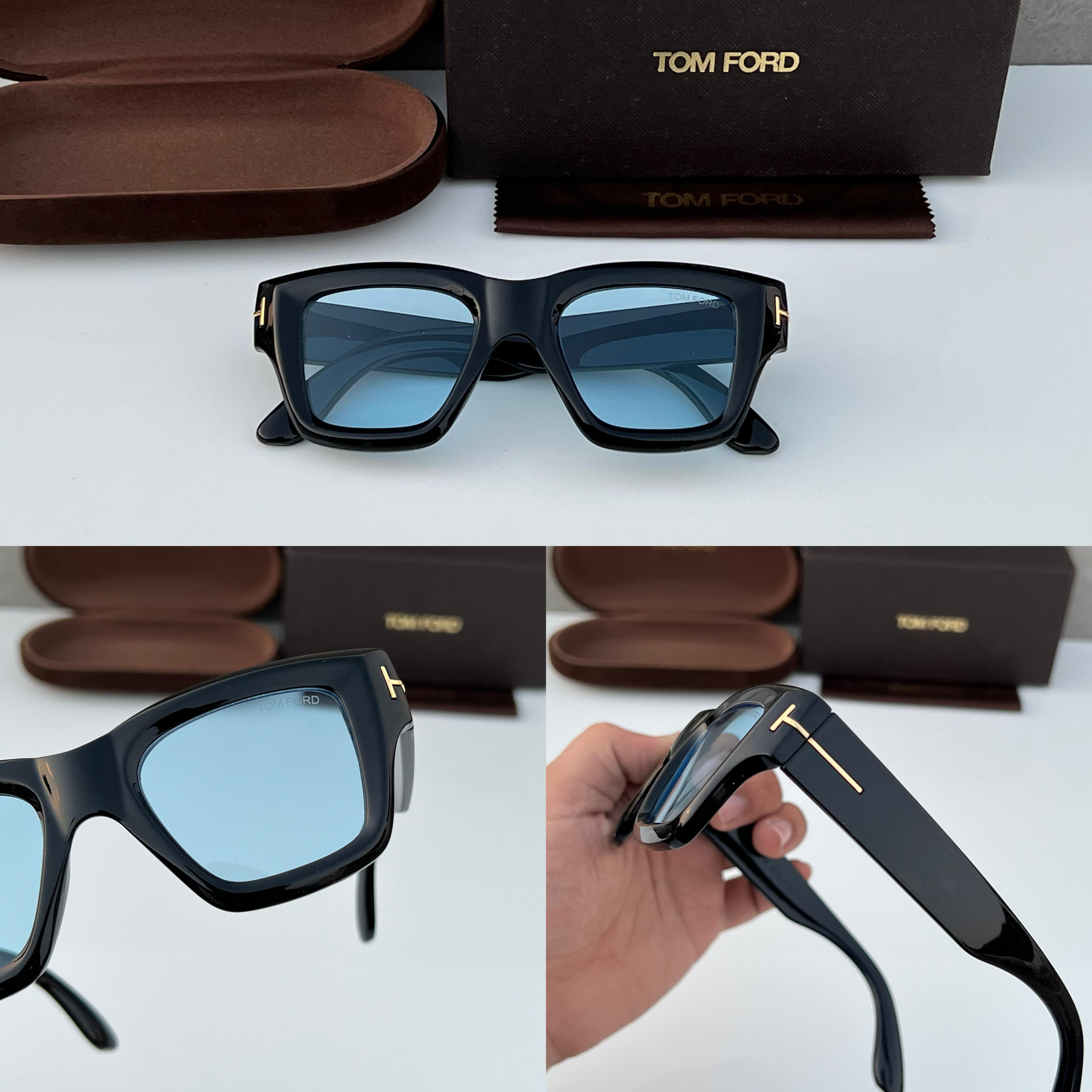 Tom_ford 4184 full black