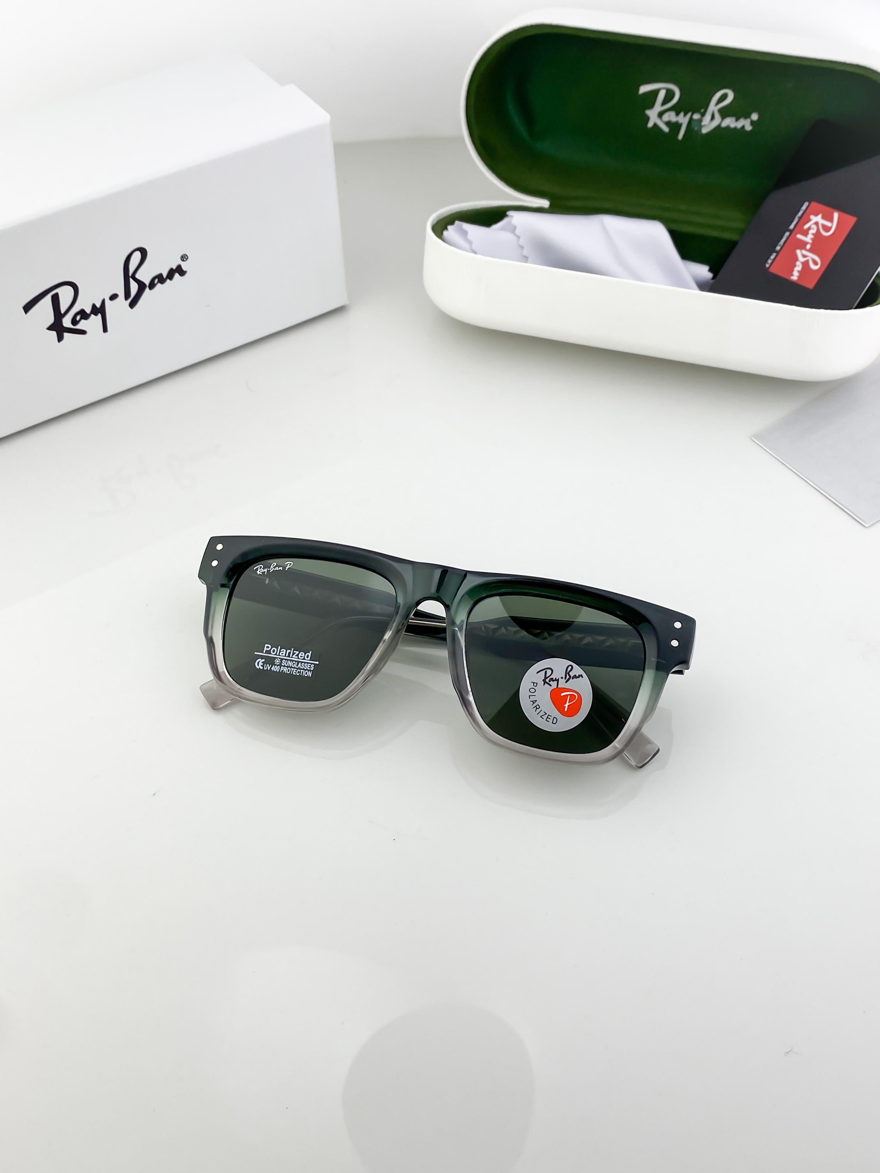 Ray_ban 1602