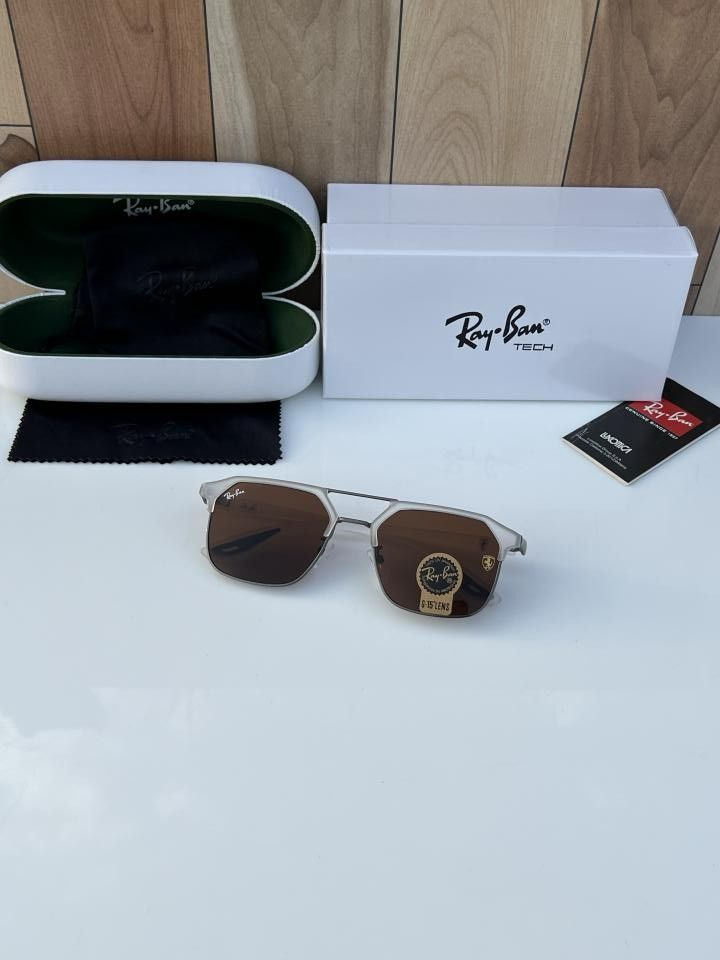 Ray_ban 4565