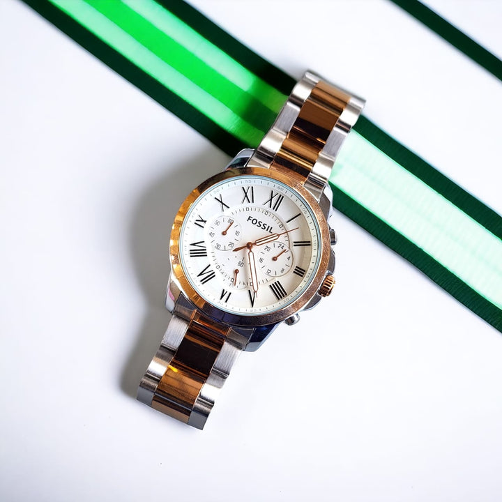 Fossi_l Gran_t Fs4736