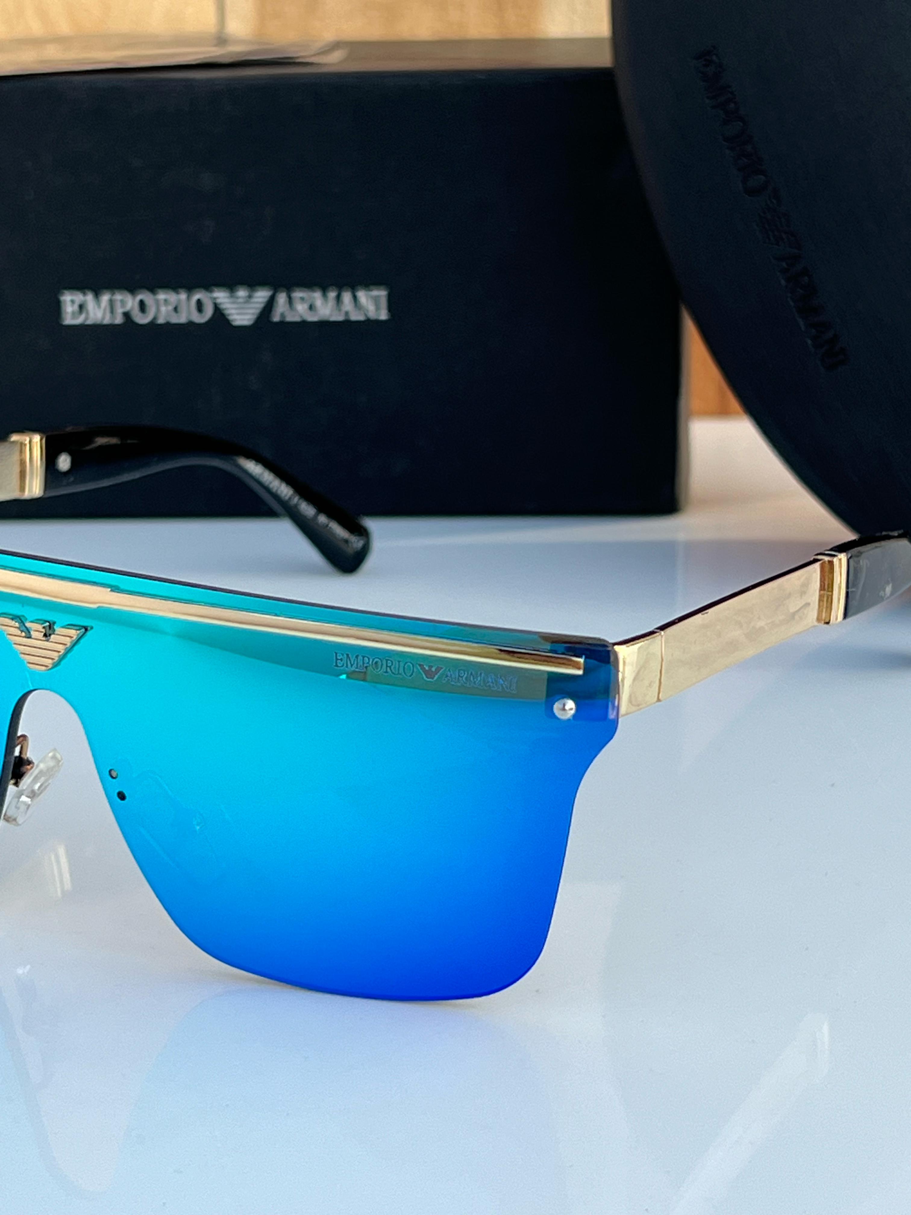 Emp_orio arm_ani 002 bule